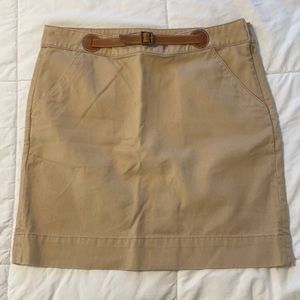 Ralph Lauren Sport skirt
